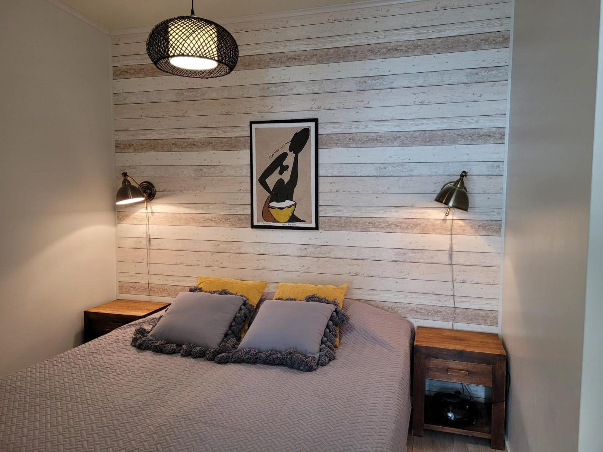 Jaekaelaetie Apartments By Hiekka Booking Kalajoki Bagian luar foto